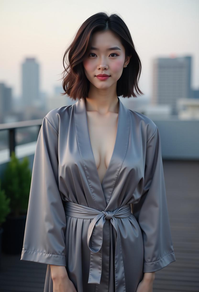 预告片1